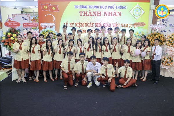 img9710_1811202413.jpg