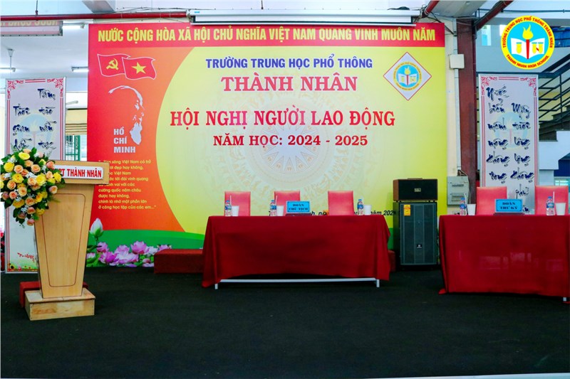 Thư viện ảnh 
