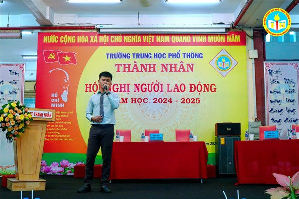 img8050_711202412.jpg