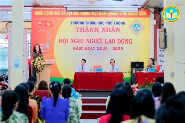 img8252_711202412.jpg