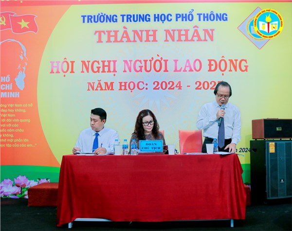 img8287_711202412.jpg