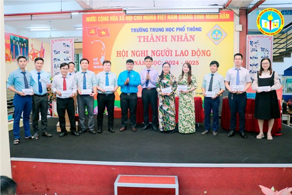 img8367_711202412.jpg