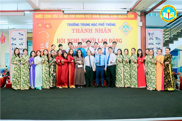 img8430_711202412.jpg