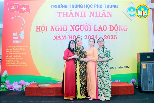 img8442_711202412.jpg