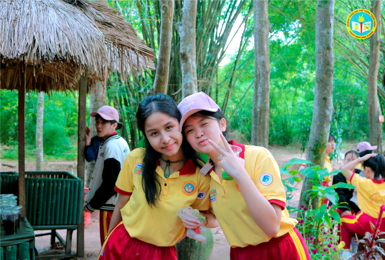 img5469_1820240.JPG