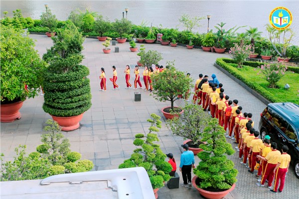 img5685_3820248.JPG