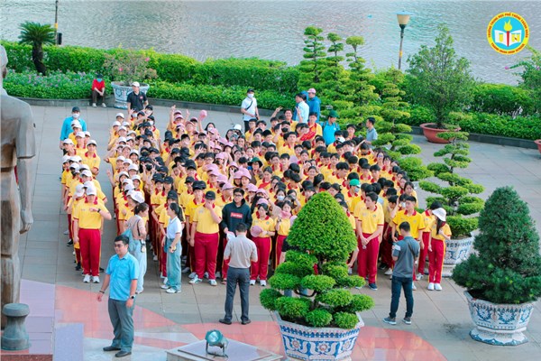 img5697_3820248.JPG