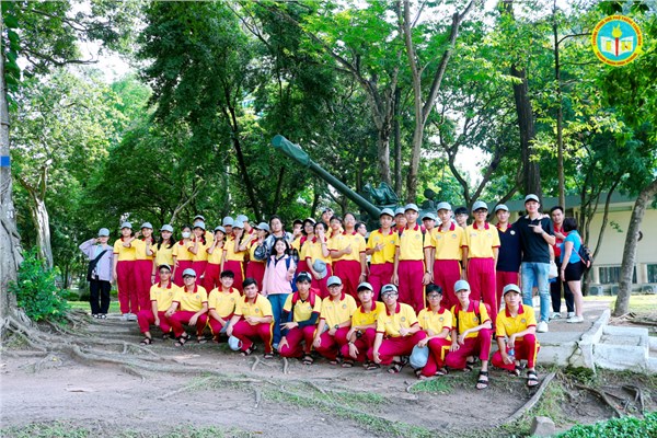 img5806_3820248.JPG