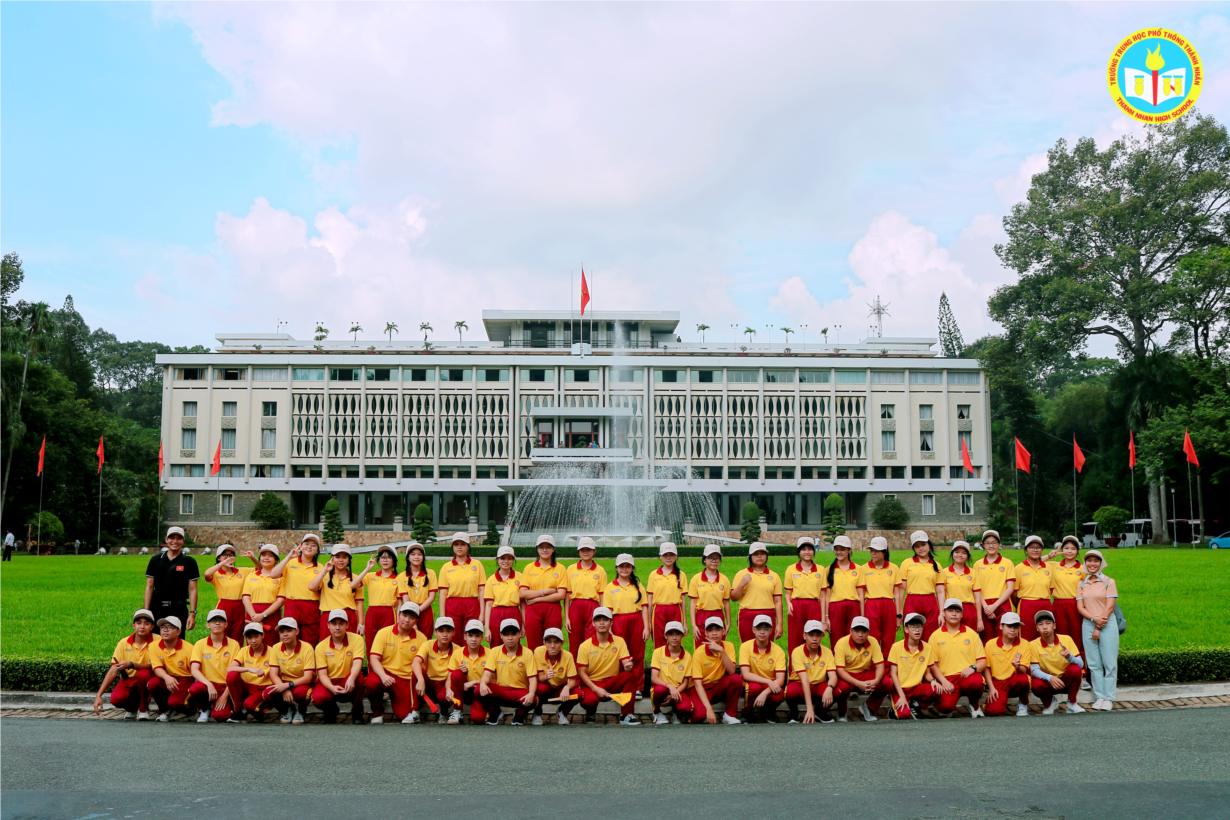 img5844_3820248.JPG