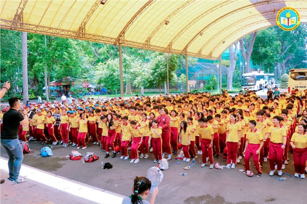 img6001_3820248.JPG