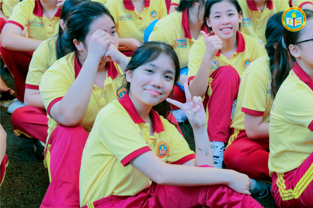 img6078_3820248.JPG