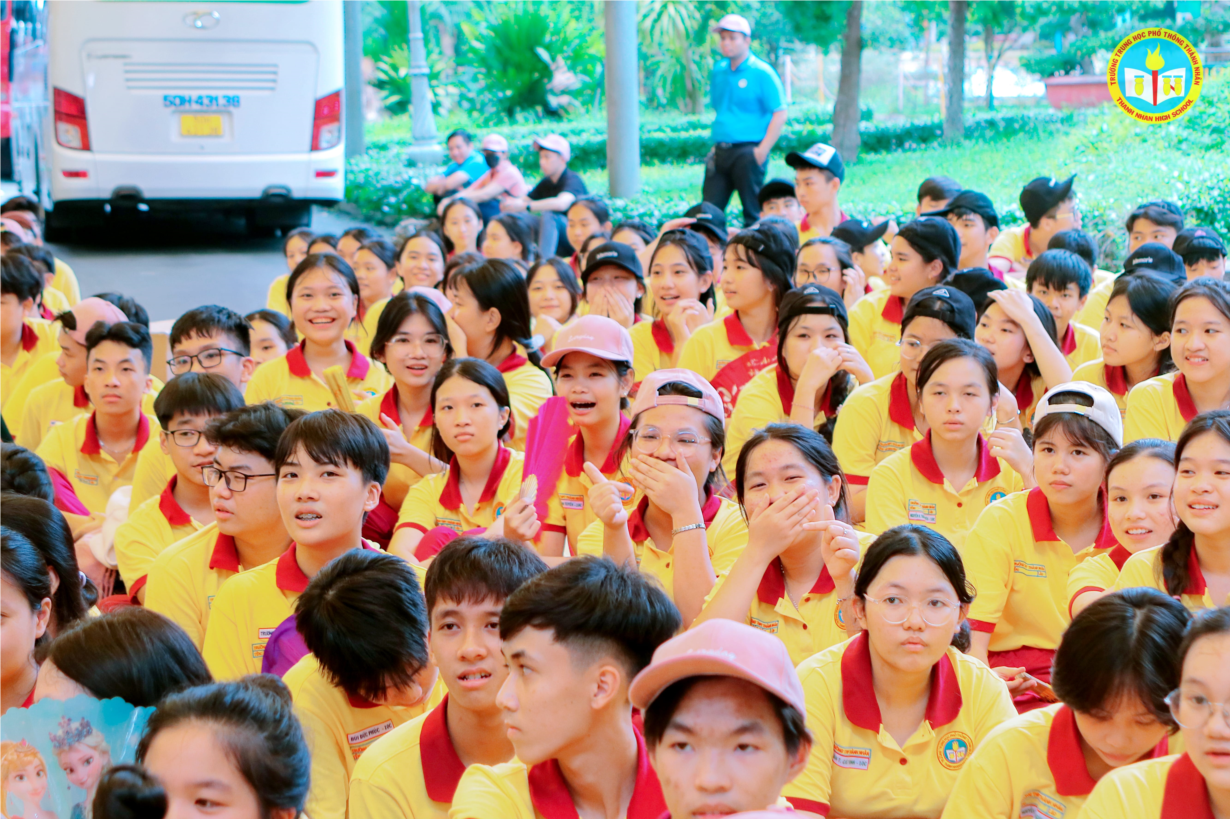 img6099_3820248.JPG