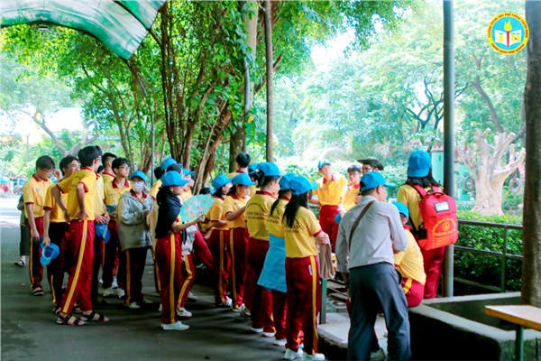 img6138_3820248.JPG