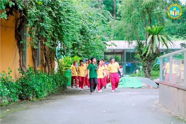 img6221_3820248.JPG