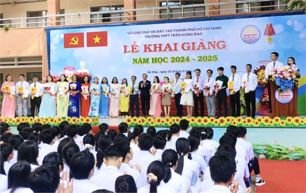 kg6_910202414.jpg