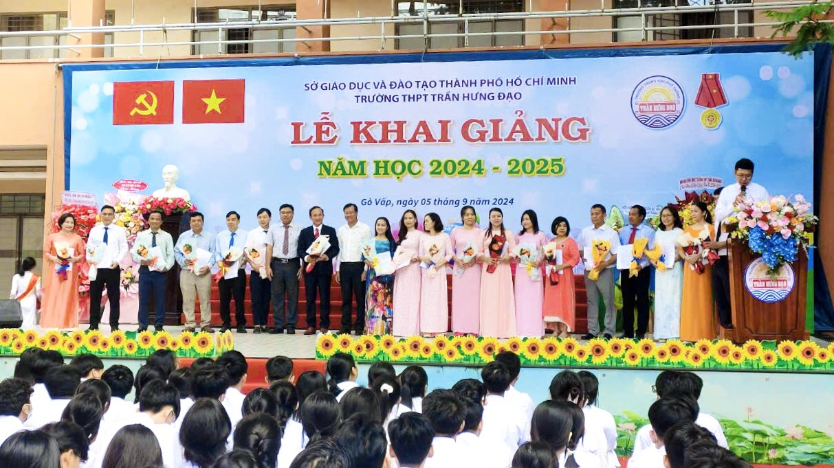 kg9_910202414.jpg