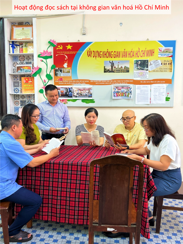 hoat-dong-doc-sach-tai-khong-gian-van-hoa-ho-chi-minh_17120249.png