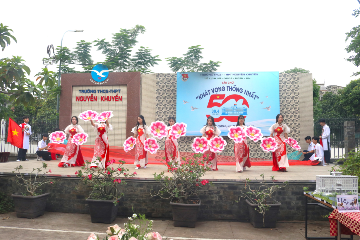 img0135_103202513.JPG