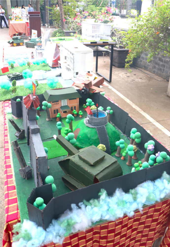 img0143_103202513.JPG