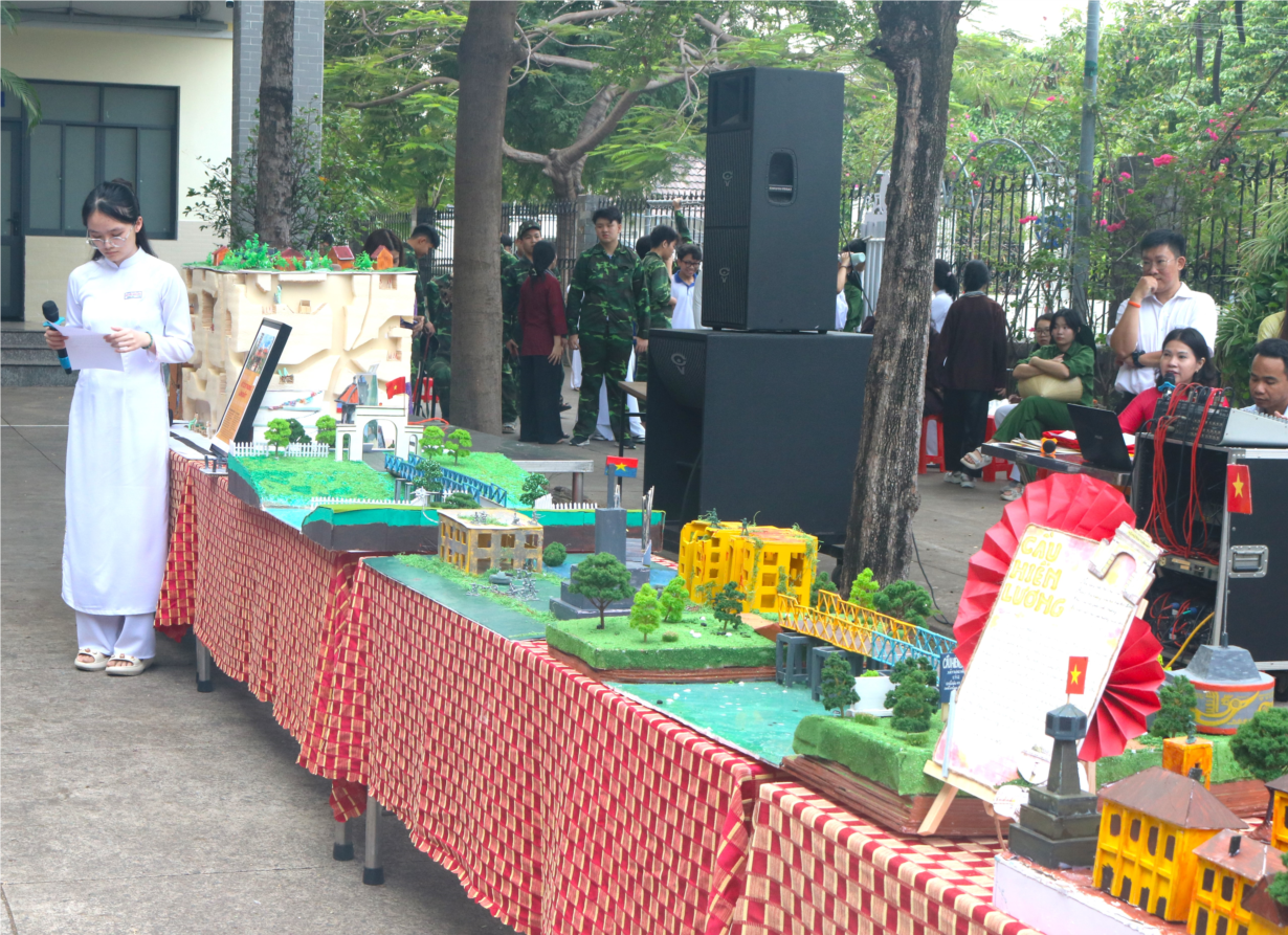 img0166_103202513.JPG