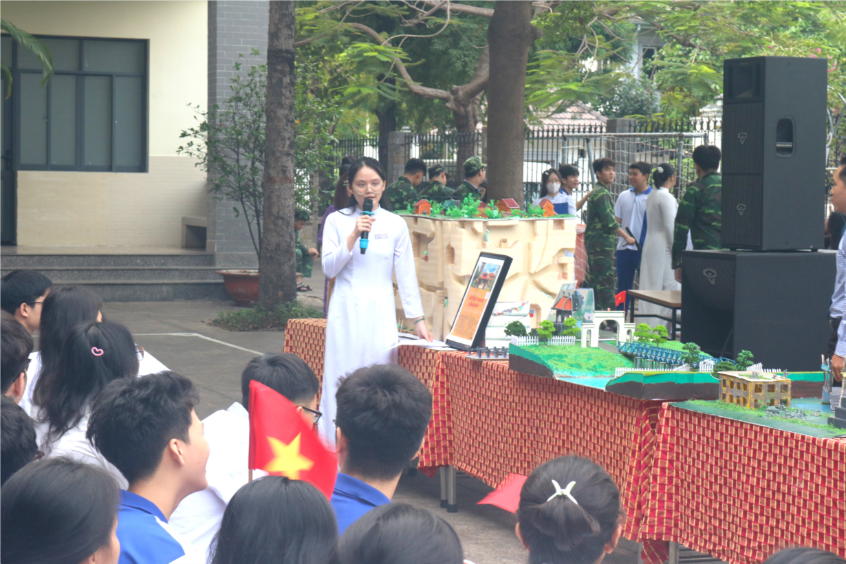 img0169_103202513.JPG