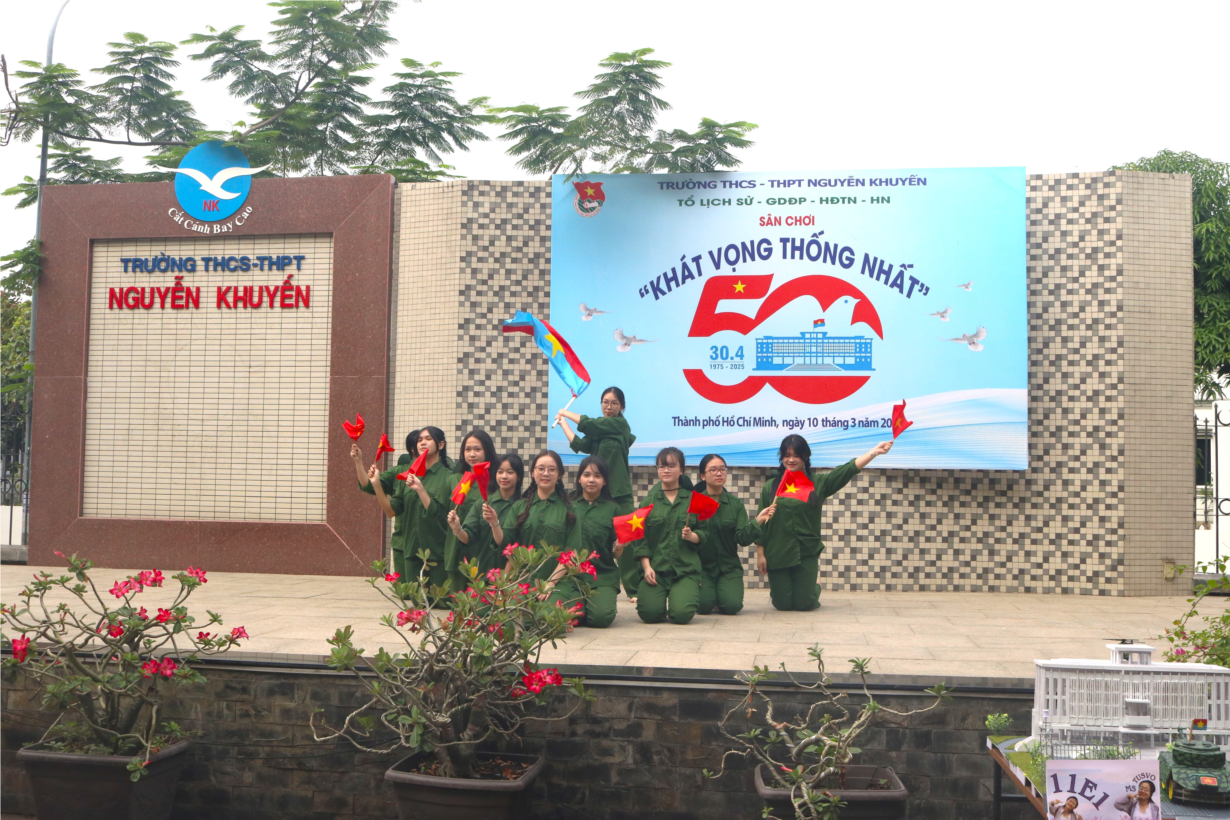 img0252_103202513.JPG