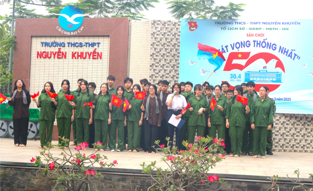 img0266_103202513.JPG