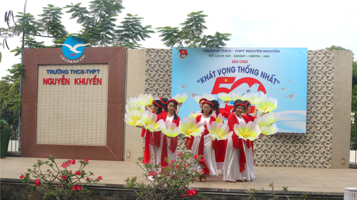 img0275_103202513.JPG