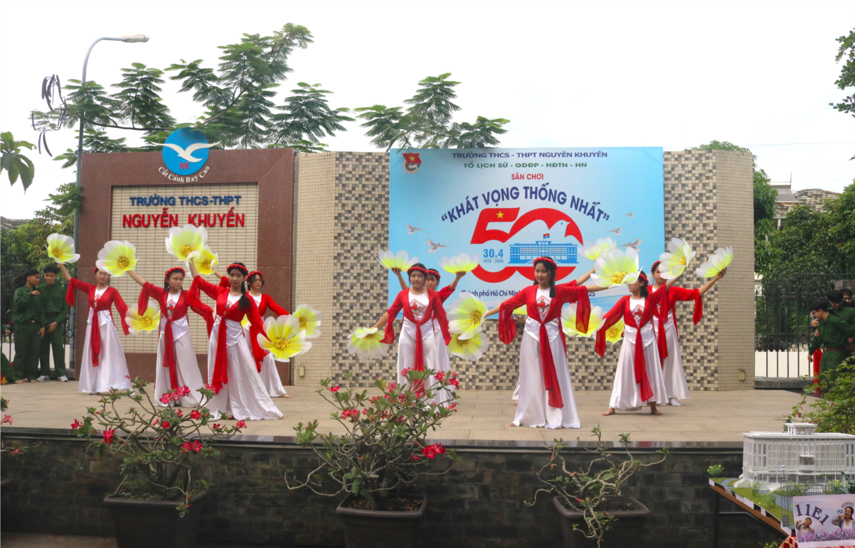 img0277_103202513.JPG