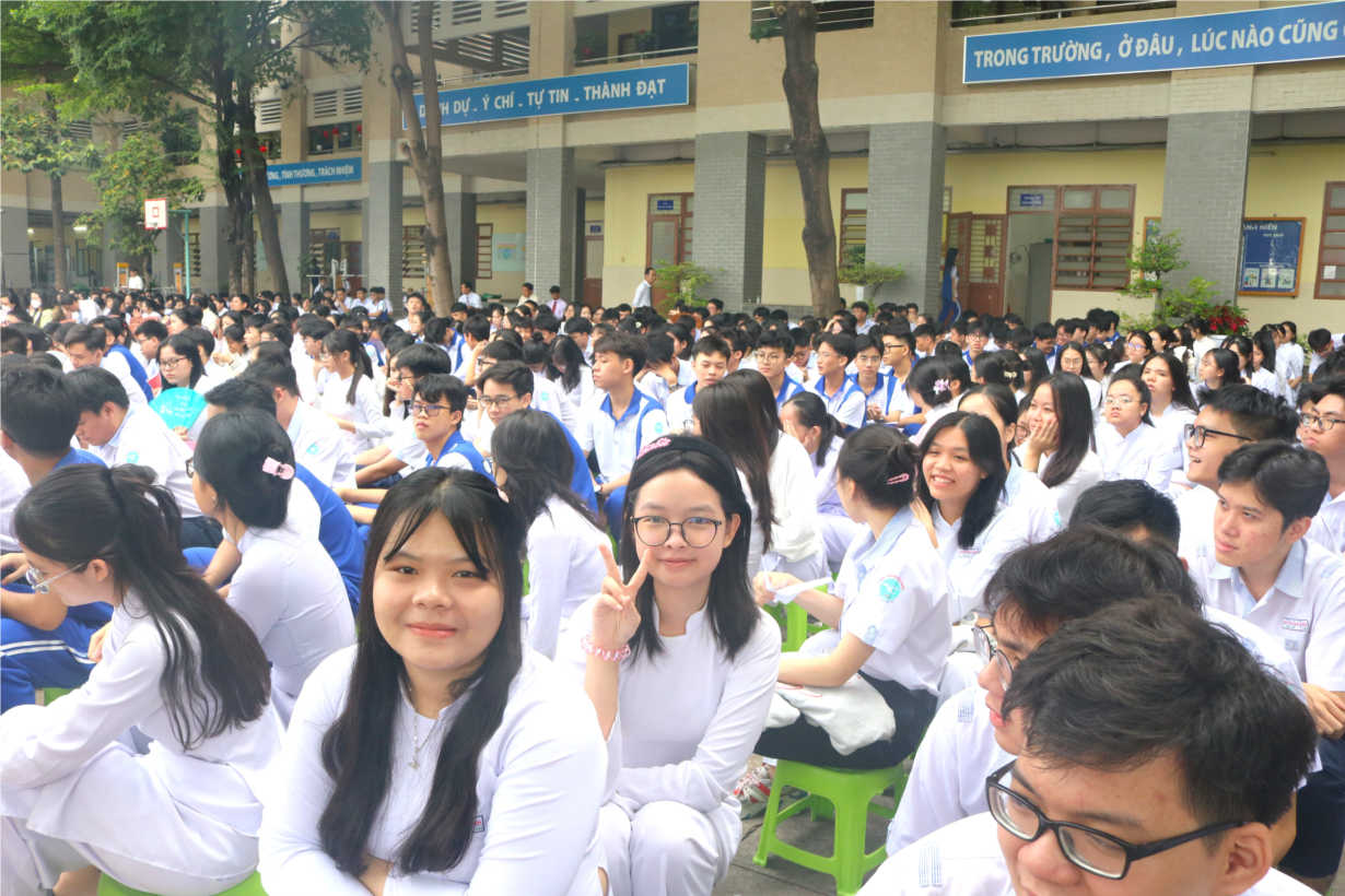 img0323_103202513.JPG