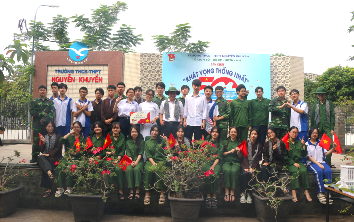 img0348_103202513.JPG