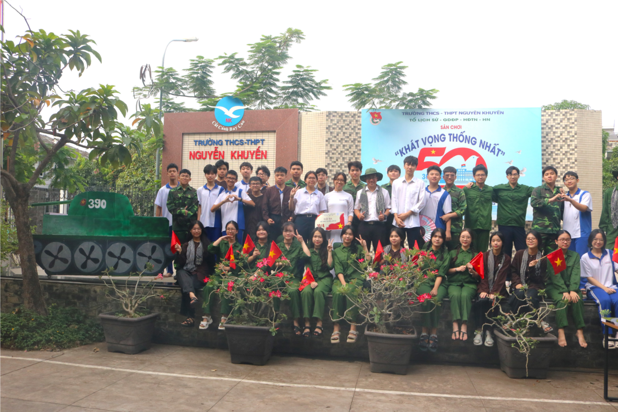 img0350_103202513.JPG