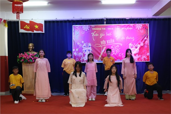 Thư viện ảnh 02