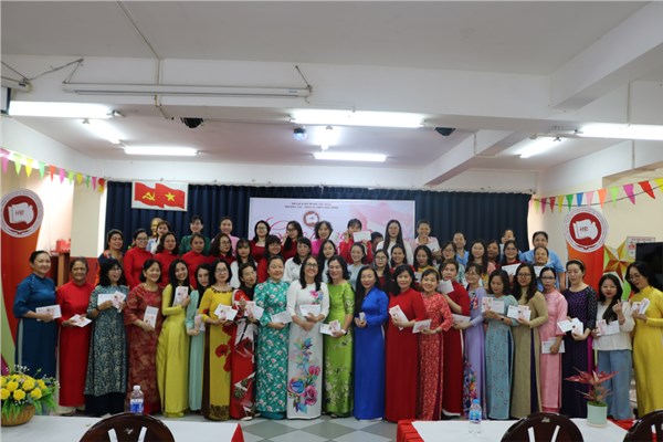 Thư viện ảnh 01