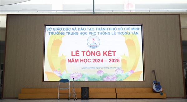 BEGIANG2425