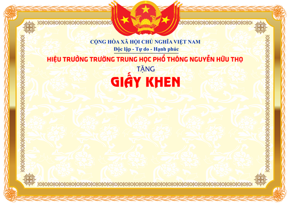 Thư viện ảnh 