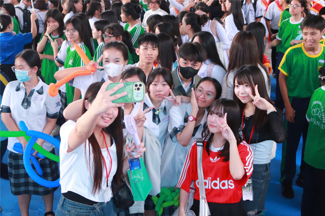 z598175512854981ae8a16d29ba3ccb1eb868223f6a2c3_51202519.jpg