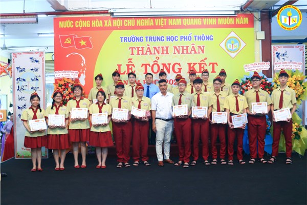img2216_265202510.jpg
