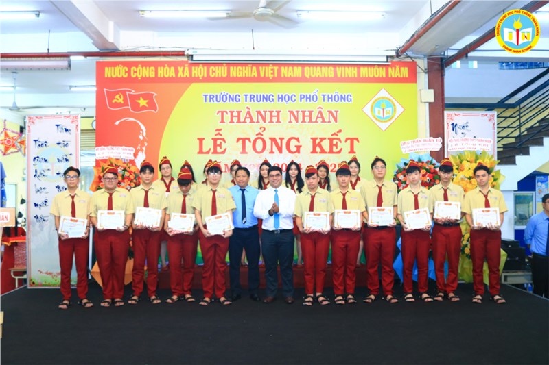 Thư viện ảnh 