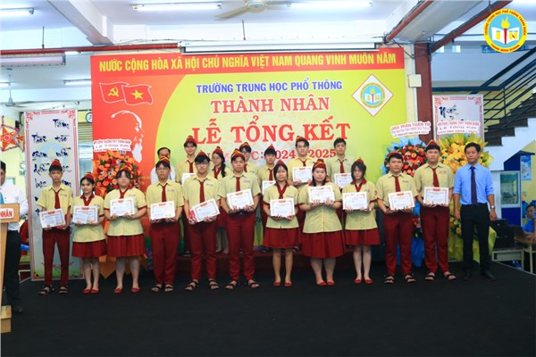 img2265_265202510.jpg
