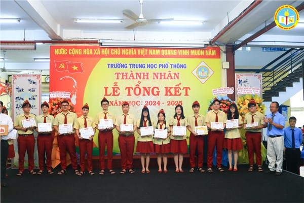 img2298_265202510.jpg