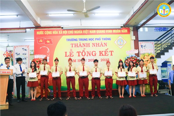 img2309_265202510.jpg
