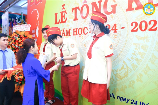 img2311_265202510.jpg