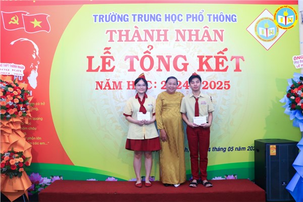 img2341_265202510.jpg