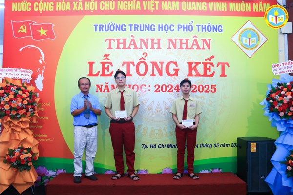 img2353_265202510.jpg