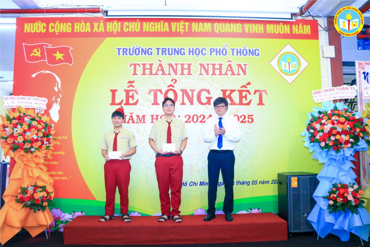 img2361_265202510.jpg