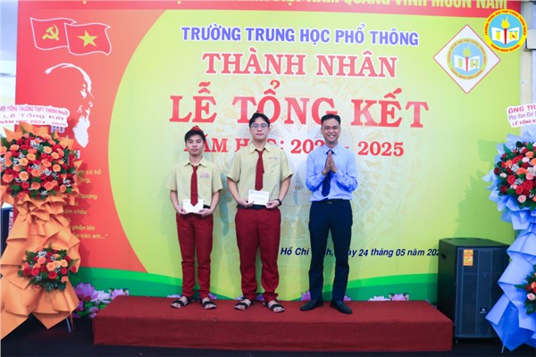 img2370_265202510.jpg