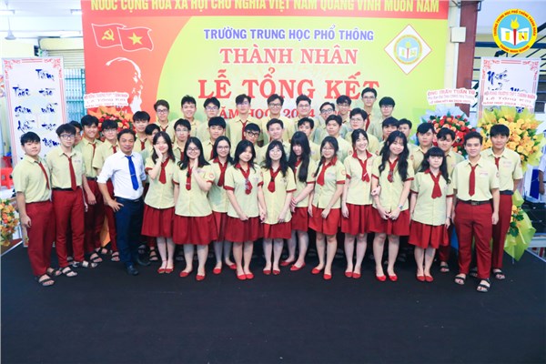 img2499_265202510.jpg