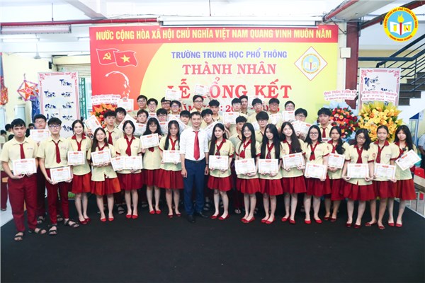 img2508_265202510.jpg