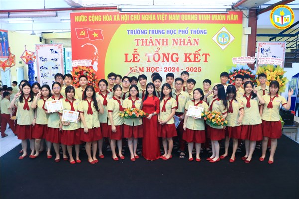img2548_265202510.jpg